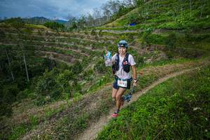 BIB: 3076
                            <button type="button" onclick="openModal(21855888)" class="btn btn-primary btn-sm float-right btn-popup" data-toggle="modal" data-target=".modal-high-quality">
                        <i class="fas fa-shopping-cart"></i> Add to Cart
                    </button>
                                            <button type="button" onclick="isThisMe(21855888, true)" class="btn btn-success btn-sm float-right btn-popup btn-isme hidden" data-toggle="tooltip" data-placement="bottom" title="นี่คือรูปของคุณใช่ไหม คลิกที่นี่เพื่อเอาเข้าอัลบั้ม">
                        <i class="fas fa-plus"></i> Add to album
                    </button>
                    <button type="button" onclick="isThisMe(21855888, false)" class="btn btn-warning btn-sm float-right btn-popup btn-isnotme hidden">
                        <i class="fas fa-ban"></i> Remove from album
                    </button>